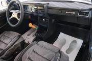 Lada (ВАЗ) 2104 Омск  - изображение 32