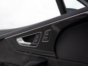 Audi Q7 II (4M) Санкт-Петербург  - изображение 62