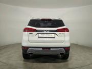 Geely Atlas I Санкт-Петербург  - изображение 33