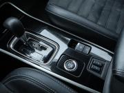 Mitsubishi Outlander III Рестайлинг 3 Москва  - изображение 36