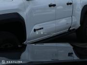 Lexus LX IV Самара  - изображение 59