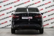 Lada (ВАЗ) Vesta I Рестайлинг (NG) Сургут  - изображение 36