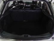 Renault Megane III Рестайлинг Воронеж  - изображение 36