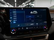 Lexus RX V Москва  - изображение 43
