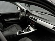 BMW 3 серии V (E90/E91/E92/E93) Рестайлинг Екатеринбург  - изображение 35
