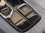 GAC GS8 II Барнаул  - изображение 69