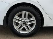 Kia Ceed III Набережные Челны  - изображение 33