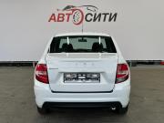 Lada (ВАЗ) Granta I Рестайлинг Тамбов  - изображение 25