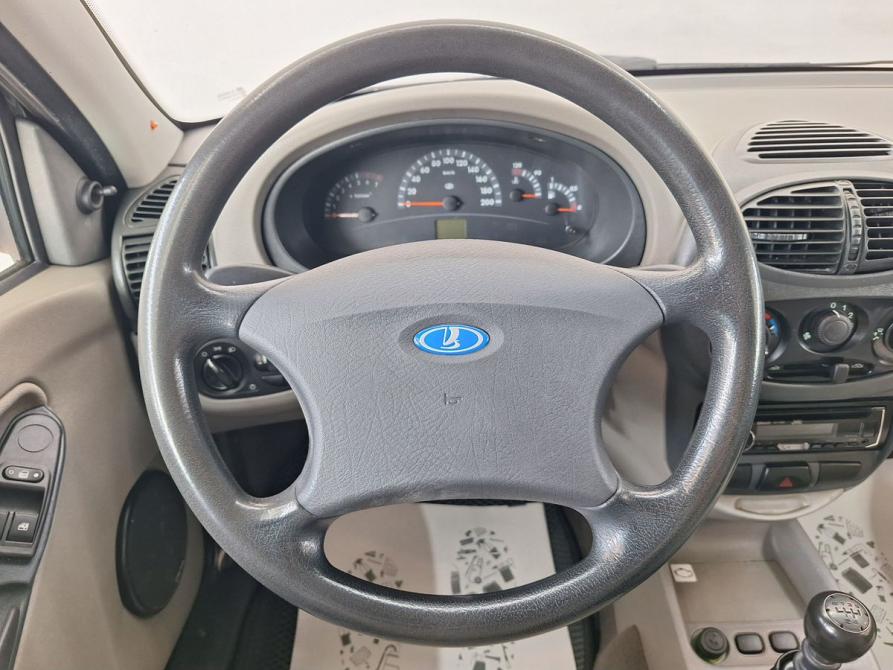 Lada (ВАЗ) Kalina I Смоленск  - изображение 8