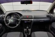 Skoda Octavia I (A4) Рестайлинг Абакан  - изображение 35