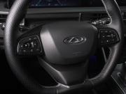 Chery Tiggo 7 Pro I Минеральные Воды  - изображение 34