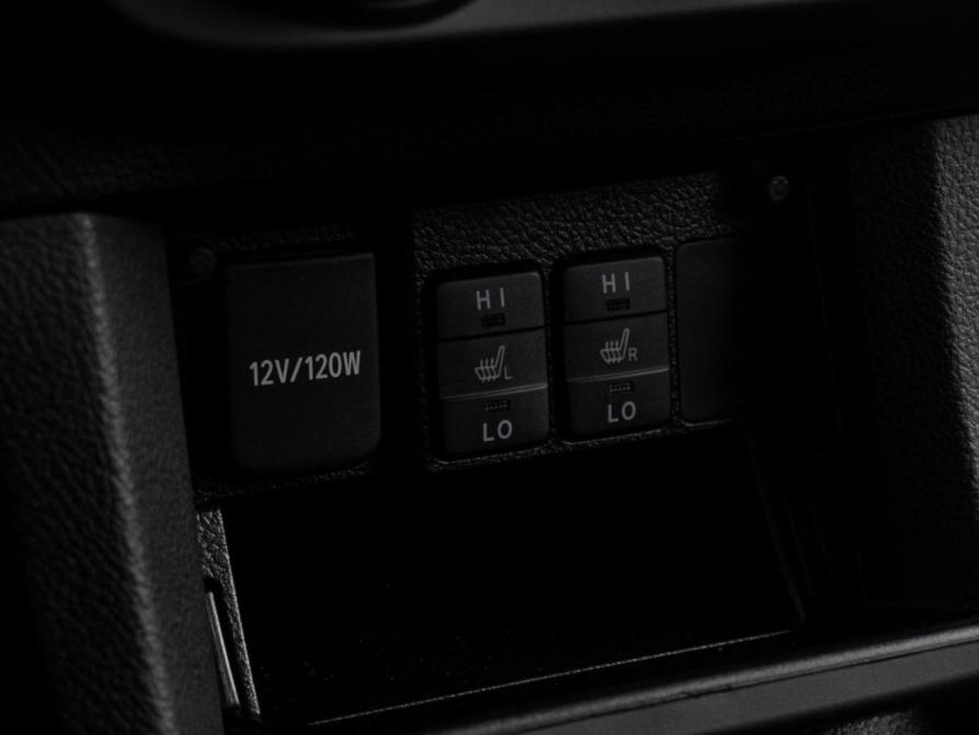 Toyota Corolla XI (E160 E170 E180) Тюмень  - изображение 13