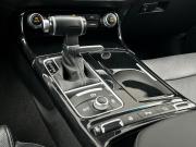 Kia Stinger I Санкт-Петербург  - изображение 46