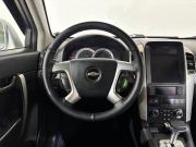Chevrolet Captiva I Альметьевск  - изображение 37