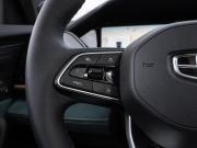 Geely Monjaro I Волгоград  - изображение 64