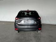 Mazda CX-5 II Москва  - изображение 25