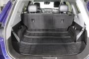 Chery Tiggo 8 Pro Max I Нижний Новгород  - изображение 58