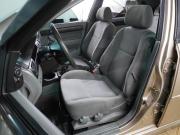 Chevrolet Lacetti I Воронеж  - изображение 28
