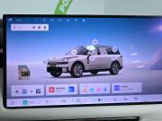 Lynk &amp; Co 900 Москва  - изображение 61