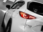 Mazda CX-5 II Тюмень  - изображение 44