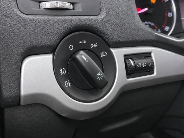 Skoda Octavia II (A5) Рестайлинг с пробегом 2013 года, цена 939 000 рублей, 149988 км, лифтбек, Автокод Объявления