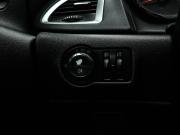 Opel Astra J Рестайлинг Волгоград  - изображение 30