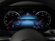 Mercedes-Benz E-Класс V (W213 S213 C238) Рестайлинг Москва  - изображение 32
