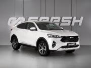 Haval F7x I Минеральные Воды  - изображение 19