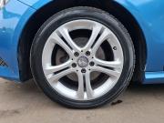 Mercedes-Benz A-Класс III (W176) Москва  - изображение 21