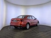 Jetta VA3 Москва  - изображение 29