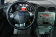 Ford Focus II Рестайлинг Омск  - изображение 34