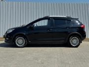 Lifan X50 Ростов-на-Дону  - изображение 27
