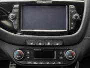Kia Ceed II Рестайлинг Пермь  - изображение 46