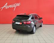Lada (ВАЗ) Vesta I Вологда  - изображение 24