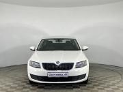Skoda Octavia III (A7) Воронеж  - изображение 33