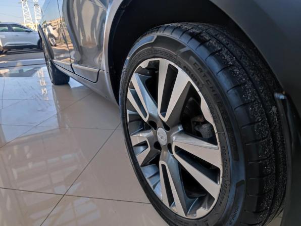 Lada (ВАЗ) Vesta I с пробегом 2019 года, цена 1 004 000 рублей, 153000 км, универсал, Автокод Объявления