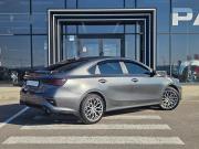 Kia Cerato IV Воронеж  - изображение 15