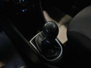 Hyundai Solaris I Санкт-Петербург  - изображение 56