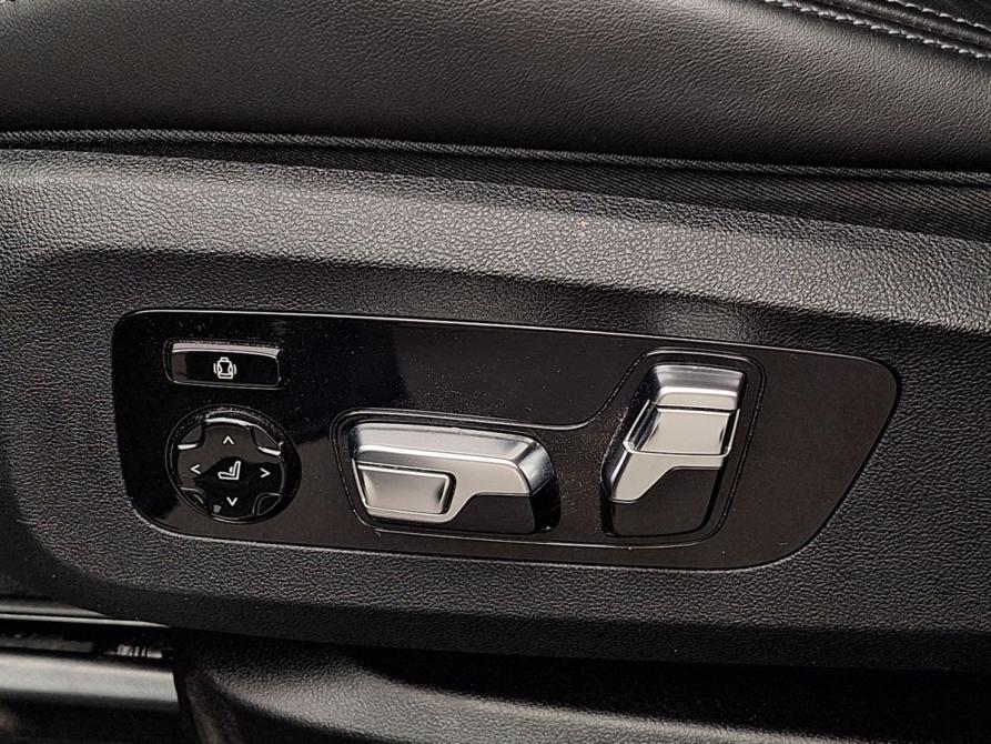BMW XM Москва  - изображение 13