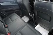 Chery Tiggo 7 Pro Max I Тюмень  - изображение 29