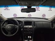 Infiniti EX I (J50) Тольятти  - изображение 34