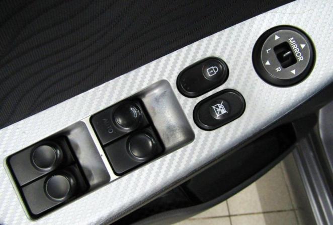 Hyundai Solaris I с пробегом 2012 года, цена 689 000 рублей, 233550 км, седан, Автокод Объявления