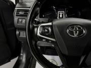 Toyota Camry VII (XV50) Рестайлинг Тверь  - изображение 41