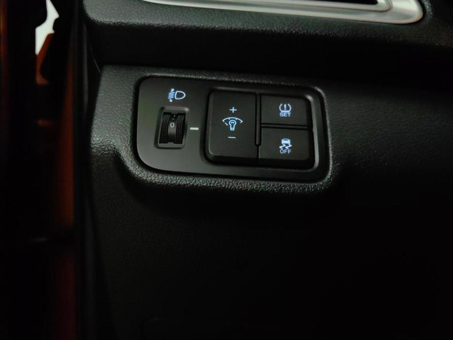 Hyundai Solaris II Подольск  - изображение 22