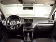 Volkswagen Polo V Рестайлинг Кемерово  - изображение 36