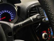 Nissan Juke I Рестайлинг Челябинск  - изображение 39