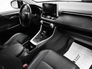 Toyota RAV4 V (XA50) Тверь  - изображение 37