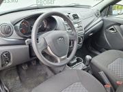 Lada (ВАЗ) Granta I Рестайлинг Владимир  - изображение 24