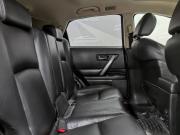 Infiniti FX I (S50) Рестайлинг Новосибирск  - изображение 54