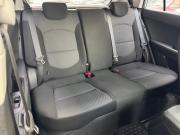 Hyundai Creta I Санкт-Петербург  - изображение 28